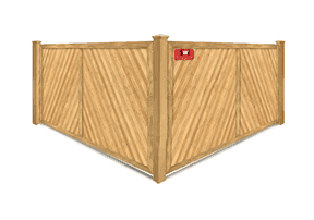 Herringbone