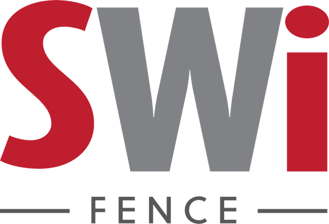SWi Fence