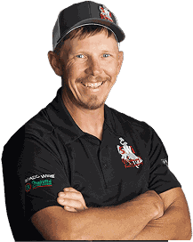 Alan, Owner