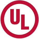 Safety certification
