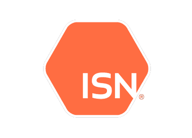ISN