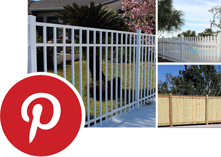 Palm Valley Florida Pinterest Board