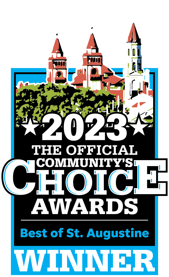 Choice Award 2023 Winner
