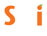 SWi Fence logo