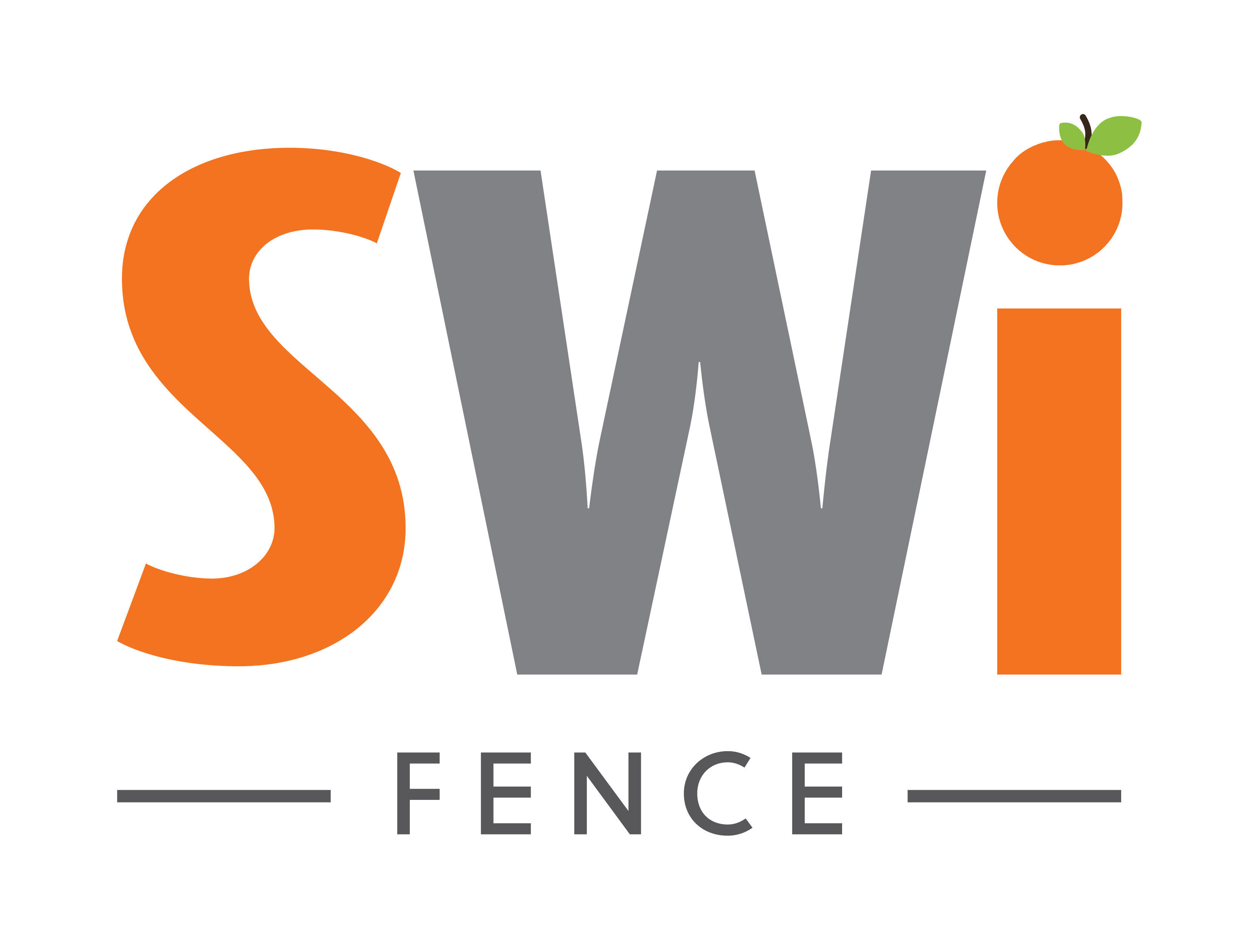 SWi Florida - St. Augustine fence company