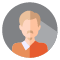 5 star Google fence company review